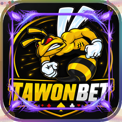 tawonbet — galeri pratinjau - APK Resmi